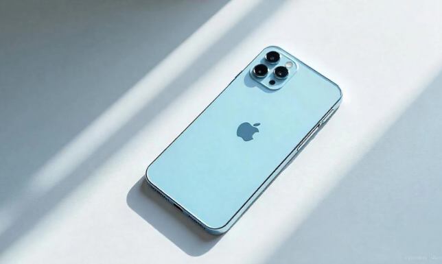 Jak szybko i bezpiecznie sprawdzisz IMEI iPhone — praktyczny poradnik