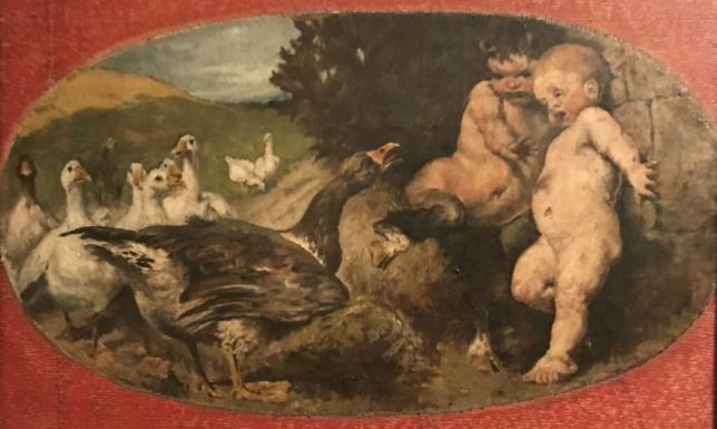 Muzeum Okręgowe w Suwałkach zaprasza całe rodziny na nową wystawę 