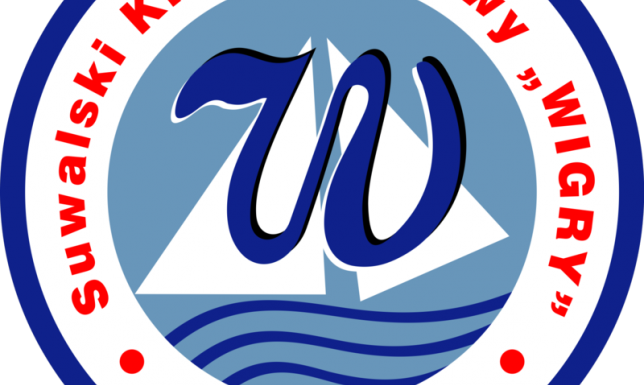 Ostatni domowy mecz przed przerwą zimową. Wigry - Stal