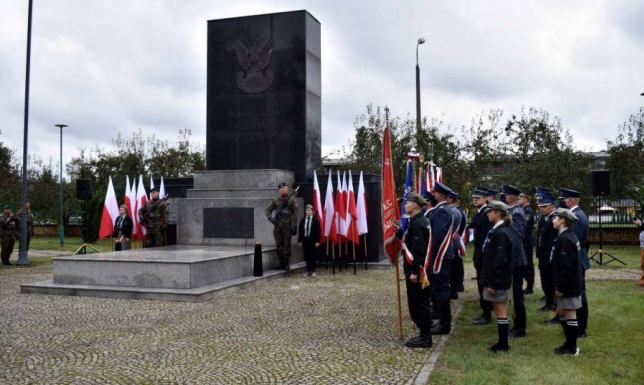 76 rocznica zakończenia II wojny światowej w Europie - zawyją syreny alarmowe