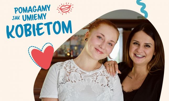 5 mln zł na 5-lecie programu „Pomagamy jak umiemy”