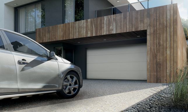 Najsłabszy punkt kluczem do perfekcji