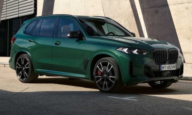 Jakie zawody związane z motoryzacją znajdziesz w Autoryzowanym Serwisie BMW? Jakie zawody związane z motoryzacją znajdziesz w Autoryzowanym Serwisie BMW?