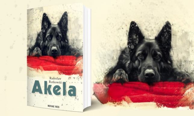 Kto okaże się twoim przyjacielem w mrocznych czasach?