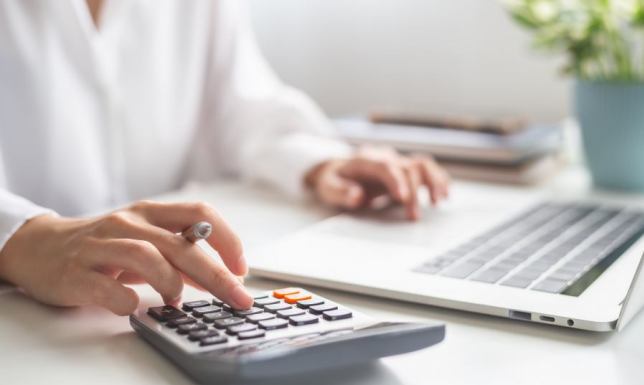 Pożyczka czy kredyt na remont domu lub mieszkania?