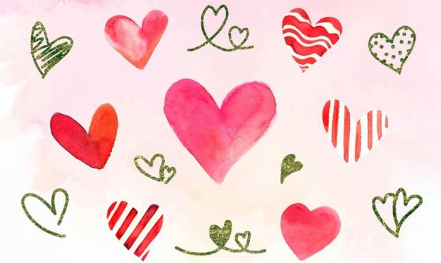 Suwalski Ośrodek Kultury zaprasza na otwarte warsztaty w Galerii Patio