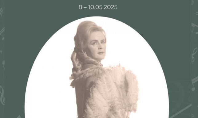 X Jubileuszowy Międzynarodowy Festiwalu ARS MUSICA 2025