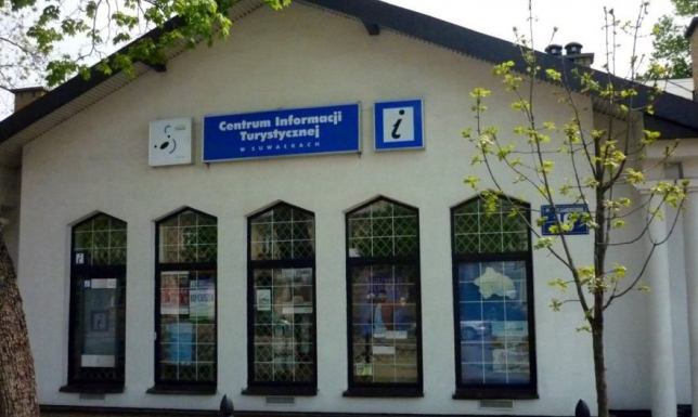  odkryć uroki  miasta, poznać jego historię, ciekawostki i nieznane zakątk