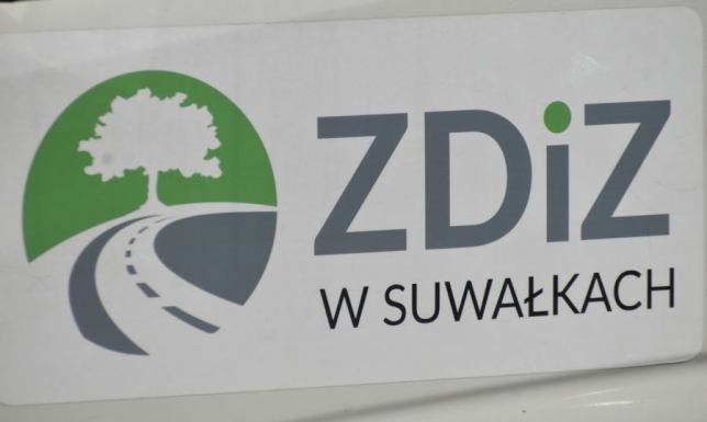 Komunikat ZDiZ o utrudnieniach na drodze