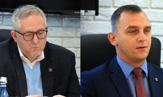 podwyżka opłat za pobyt dziecka w Żłobku Miejskim w Suwałkach