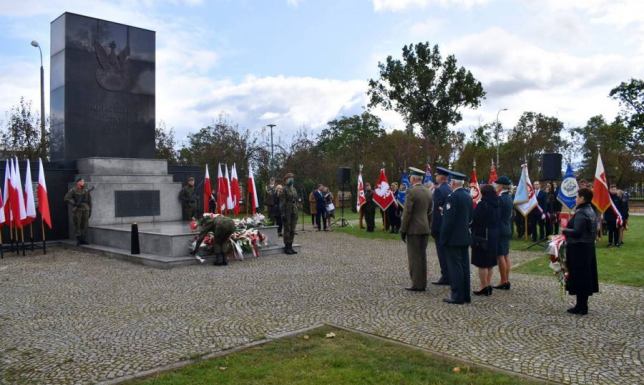 Agresja ZSRR na Polskę i Dzień Sybiraka