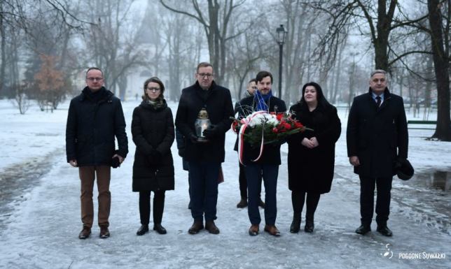 Stan wojenny wprowadzono w Polsce 42. lata temu 