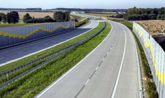 „eSka” z Suwałk do Białegostoku – eksperci są na „tak”!