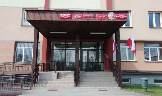 Miejski Konserwator Zabytów w Suwałkach kończy działalność. 