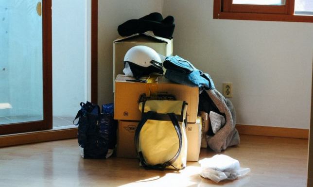 Jakie pudła do przeprowadzki wybrać? Doradzamy!