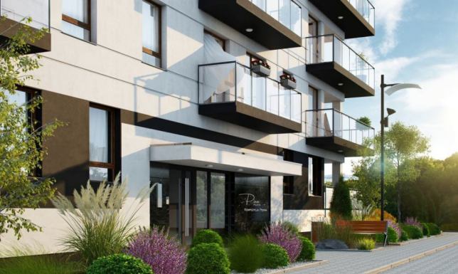 IV Targi Dewelopersko - Wnętrzarskie  „Racis Development i PSB Importex” IV Targi Dewelopersko - Wnętrzarskie  „Racis Development i PSB Importex”