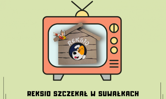 konkurs na krótką wierszowaną formę literacką