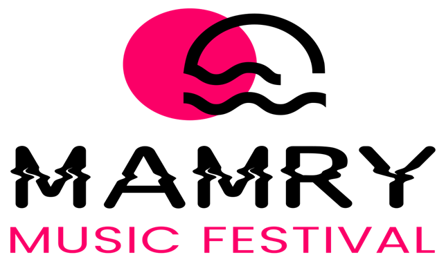 Największe gwiazdy polskiego EDM i RAP wystąpią na Mamry Festival Węgorzewo 2022 Największe gwiazdy polskiego EDM i RAP wystąpią na Mamry Festival Węgorzewo 2022