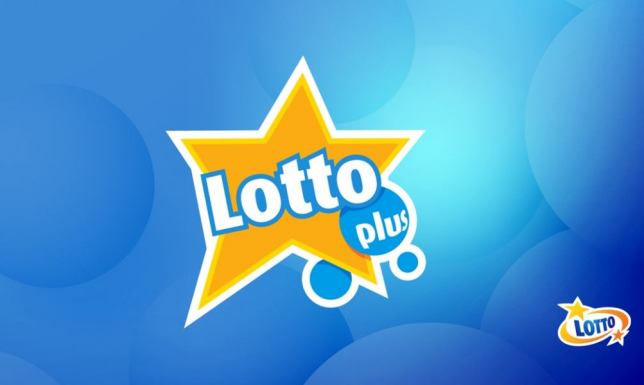 Milion w Lotto padł w Suwałkach 5, 6, 10, 20, 25, 49 - to liczby, które padły we wtorkowym losowaniu