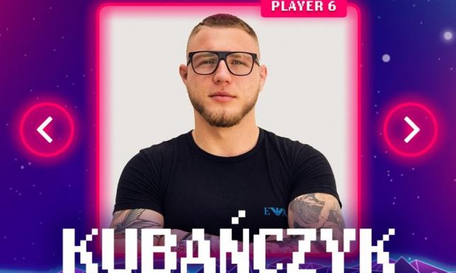 Kolejne gwiazdy uzupełniły line up Mamry Festival Węgorzewo 2022