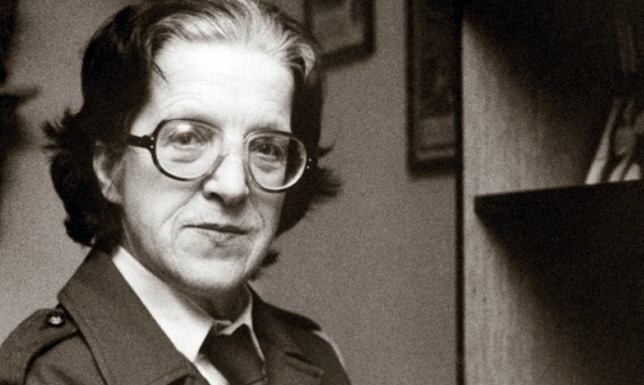 Kampania "Bohater" - zdobywanie imienia hm. Marii Krystyny Kapuścińskiej