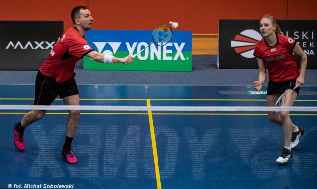 Prawie 2 mln zł trafią do 62 klubów sportowych z województwa podlaskiego