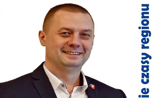 Muzeum Okręgowe zaprasza na spotkanie z wójtem Bakałarzewa