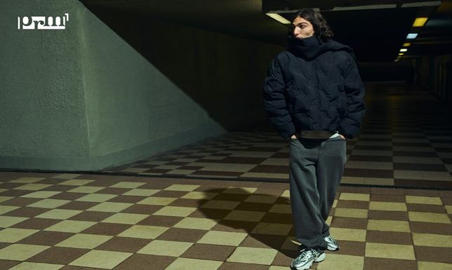 New-Balance-9060-67d3f69e027ef