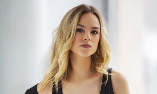 Wyłonione zostały finalistki konkursu Miss Polonia Województwa Podlaskiego 2024