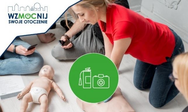Doposażenie jednostki OSP w Szypliszkach w suche skafandry