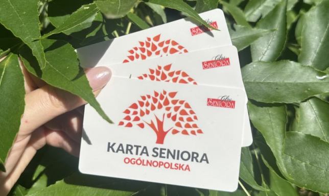 wysokie koszty i niewielkie korzyści z programu