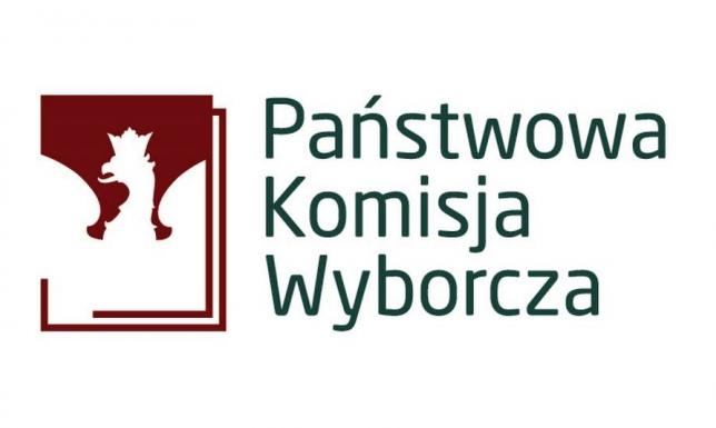 11. kandydatów na Prezydenta RP