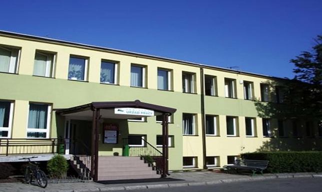  W Suwałkach wpłynęło ponad 200 wniosków od mikroprzedsiębiorców