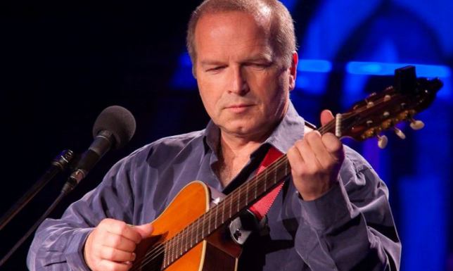 Koncerty na placu Marii Konopnickiej