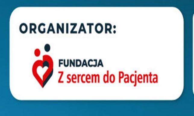 Jak dbać o swoje samopoczucie- spotkanie Klubu Pacjenta Spotkanie Klubu Pacjenta o dobrym samopoczuciu