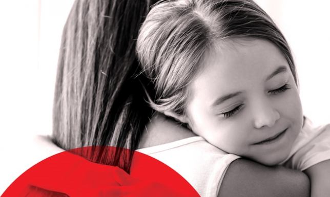 Centrum Aktywności Społecznej PRYZMAT, nieodpłatna pomoc prawna