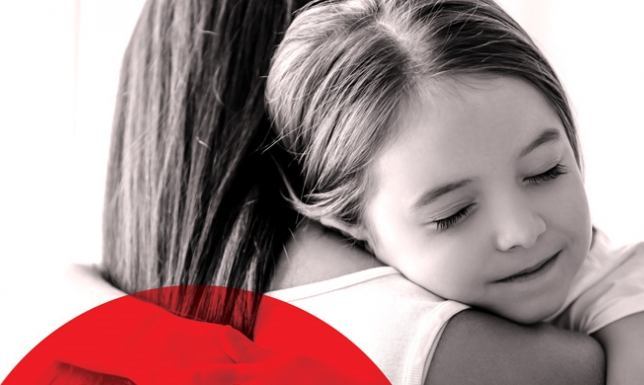 Centrum Aktywności Społecznej PRYZMAT zaprasza osoby pokrzywdzone przestępstwem