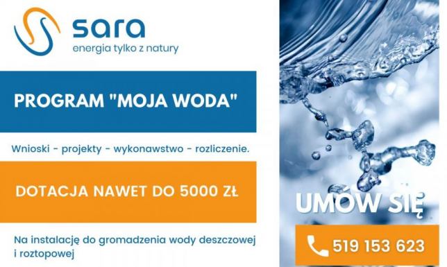 Działajmy ekologicznie, oszczędzając czas i pieniądze Działajmy ekologicznie, oszczędzając czas i pieniądze