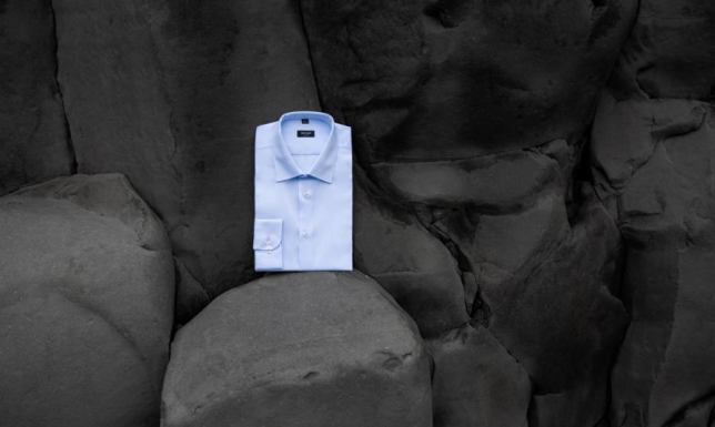 Prezentownik na Dzień Chłopaka – sprawdź eleganckie inspiracje dla wyjątkowego mężczyzny