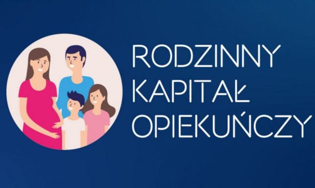 dofinansowanie obniżenia opłaty za pobyt dziecka w żłobku