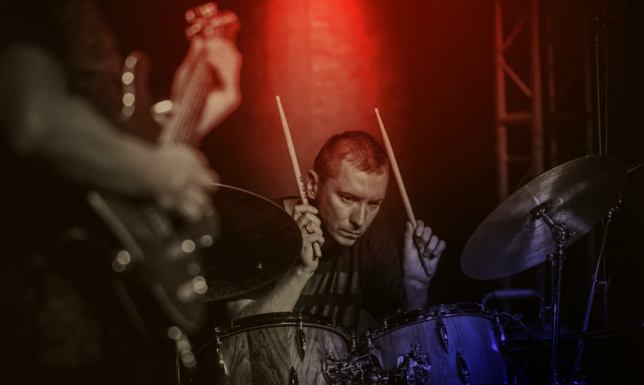 Trzecia edycja festiwalu WIGROSFERA