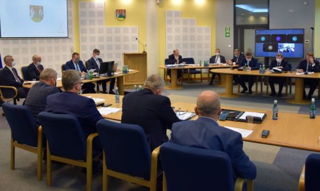 program dofinansowania do leczenia niepłodności metodą zapłodnienia pozaustrojowego