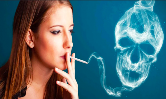 Nietypowe Walentynki – postaw na zdrowie