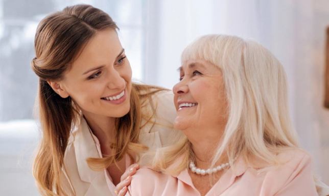 Bezpłatne badania mammograficzne w lutym LUX MED Diagnostyka zaprasza Panie w wieku od 45 do 74 lat