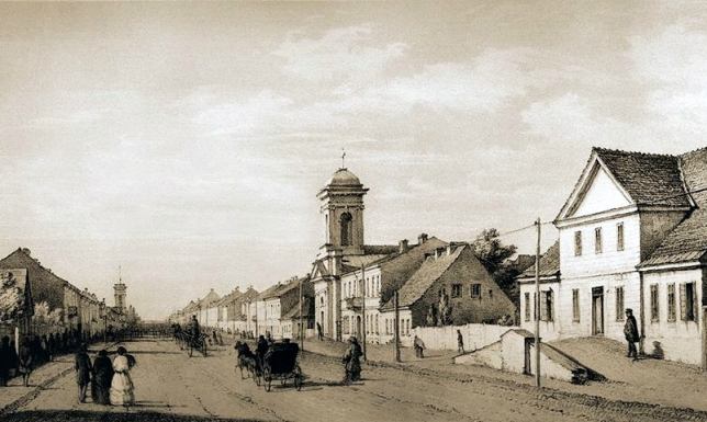 Wymyśl nazwę dla gry planszowej o Suwałkach