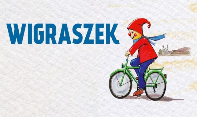 Młodzi aktorzy z Polski i z zagranicy zaprezentują się w Suwałkach