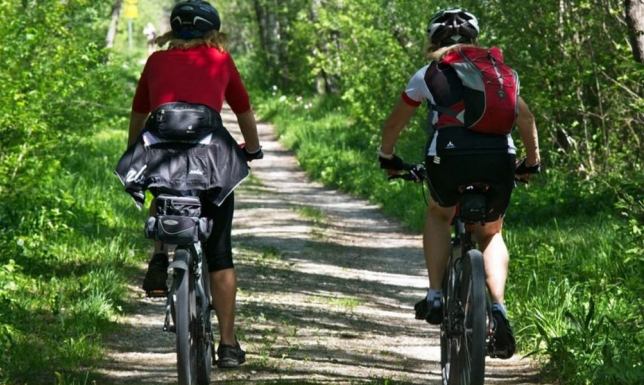 Polskie Towarzystwo Turystyczno-Krajoznawcze Oddział w Suwałkach im. Jerzego Klimko