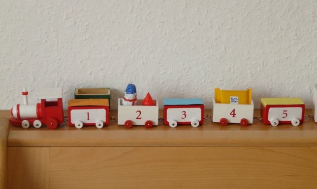 Zabawki i ich rola w rozwoju społecznym i emocjonalnym dzieci