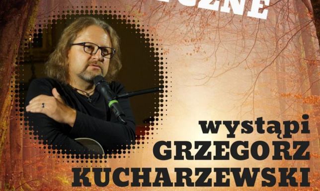 Ośrodek Czytelnictwa i Kultury Gminy Suwałki zaprasza