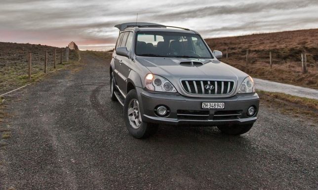 OC krótkoterminowe – kiedy można z niego skorzystać? OC krótkoterminowe – kiedy można z niego skorzystać?